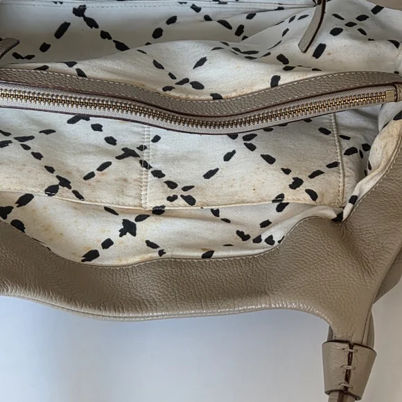Kate Spade Shoulder Bag GUC - Picture 10 of 16